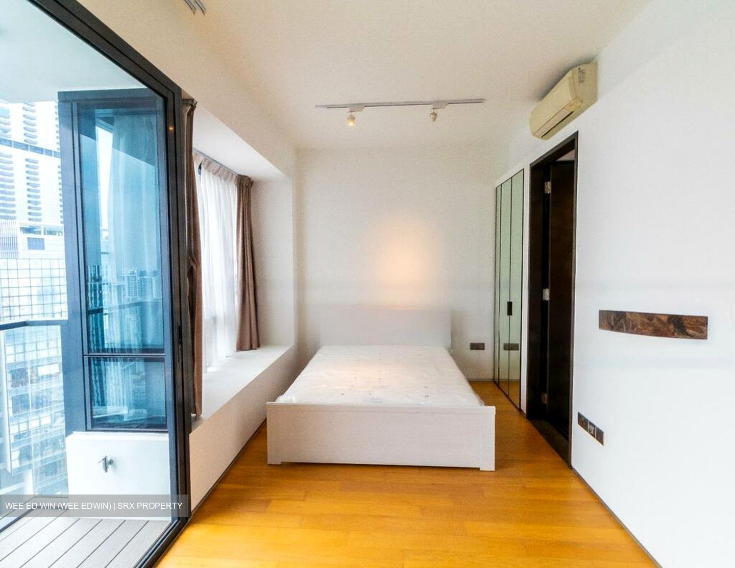 Skysuites@Anson (D2), Apartment #459136671